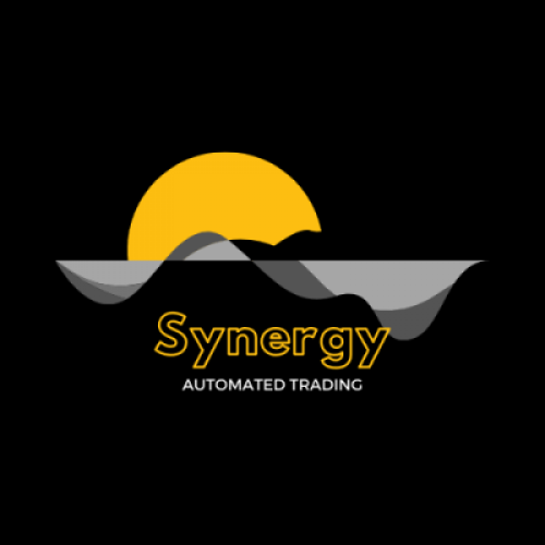 SYNERGY AUTO